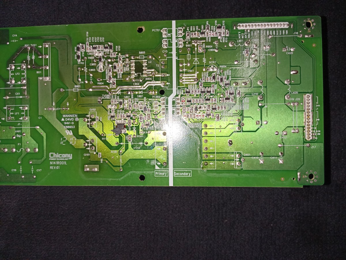 s-l1200.jpg s-l1200.jpg