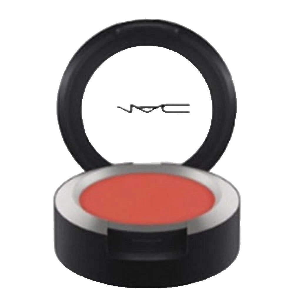 Satin Assorted Shade Eye Shadow Products