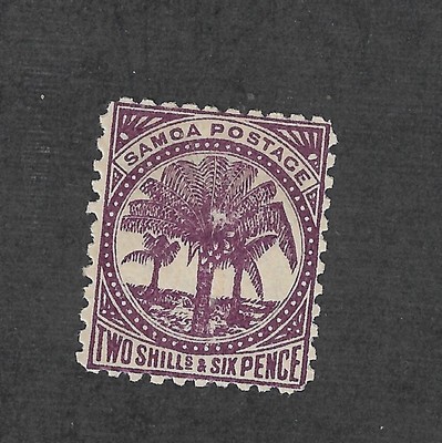 adidas zx 9000 heren roze