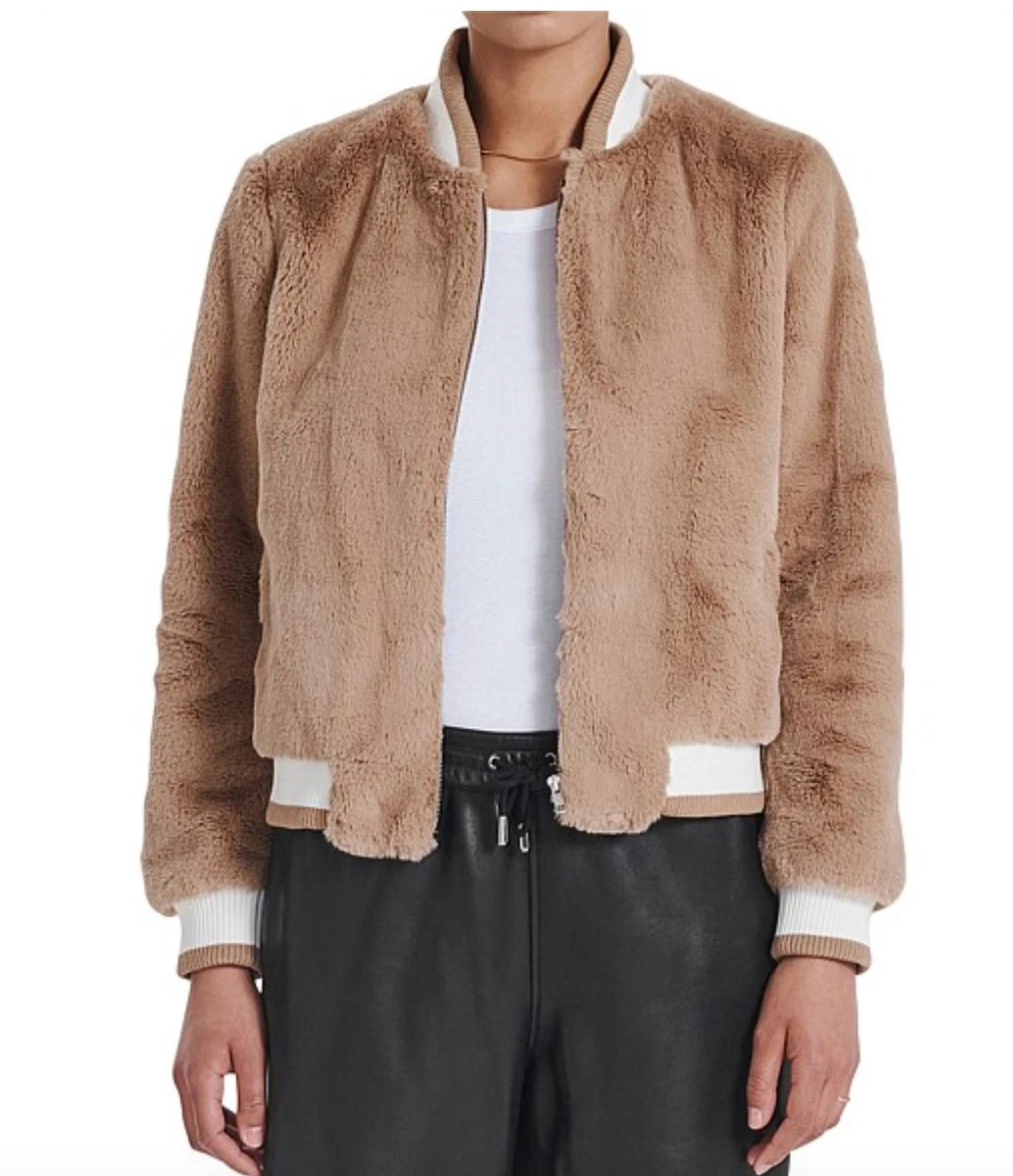 Aggregate more than 133 ena pelly fur jacket latest jtcvietnam.edu.vn