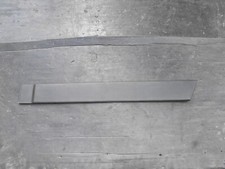 Porte arrière et accessoires Citroen VISA