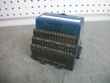 AUTOMATION DIRECT TERMINATOR DISCRETE INPUT MODULE T1K-16NA-1