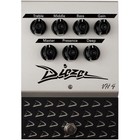 Diezel VH4 Overdrive Pedal
