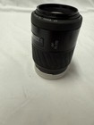 Picture 5 of 8