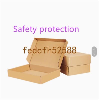 1 PCS NEW Mitsubishi protective film GT1265-VNBD | eBay