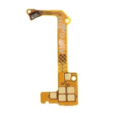 For Samsung Galaxy A03s A037 Replacement Proximity Sensor Flex UK Stock