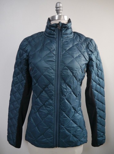 lululemon run turn around jacket