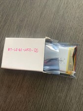 Genuine 1000mAh Battery For Astro A50 GEN 4 Gaming Headset 533-000169,533-000191