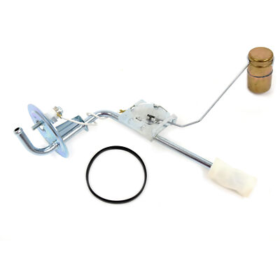 Fuel Sending Unit Enhanced Accuracy 5/16 1967-1968 Cougar