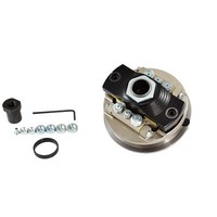 Variator Cyclo Doppler ER3 Adapt. MBK 51 Kick (Kupplungsfunktion)