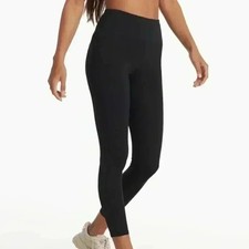 Legging para mujer Vuori Stride Hazel