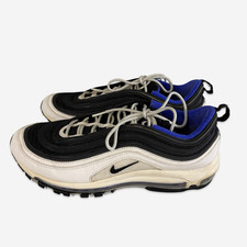 air max 97 vapormax persian violet