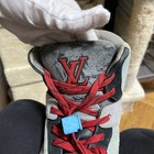 第 11/12 張圖片