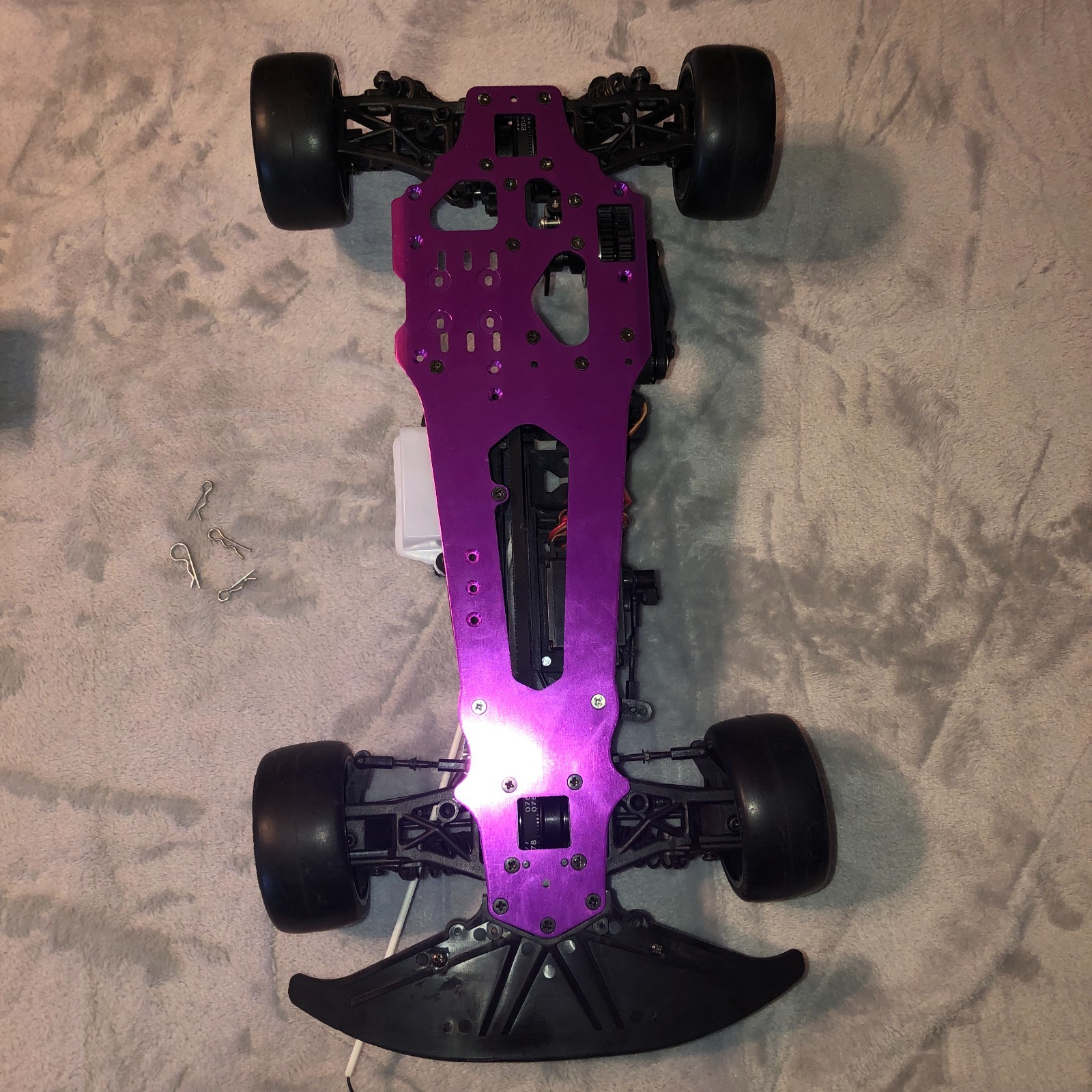 Picture 15 of 20