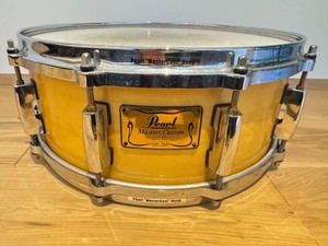 Pearl Master Custom | eBay