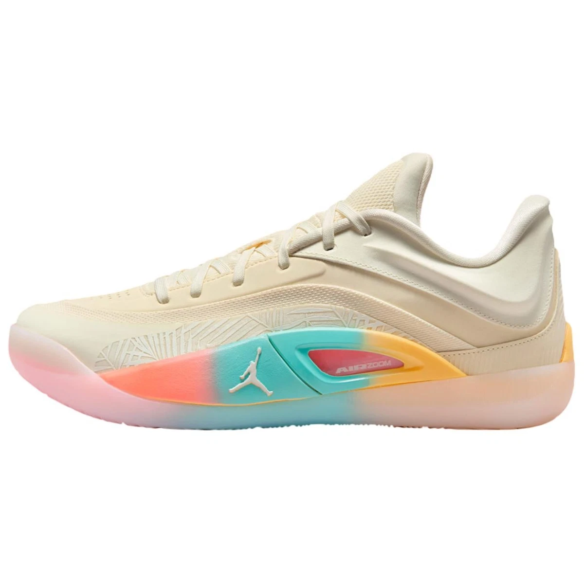 Jordan Zion 4 PF Low Country for Sale | Authenticity Guaranteed | eBay