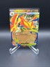 Pokémon TCG Mega Emboar ex - 035 - ME: Mega Evolution Promo (MEP) Near Mint