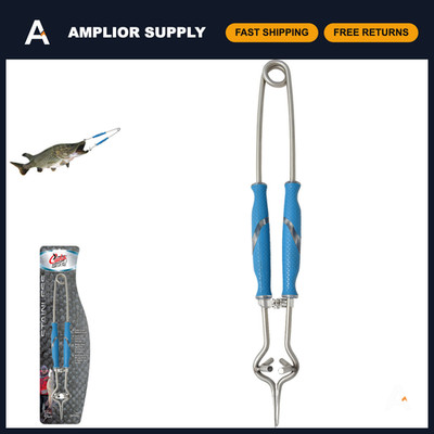 Heavy-Duty Jaw Spreader Tool for Precision Work - Adjustable, Durable & Versatil