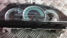 Compteur Toyota COROLLA