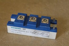 Siemens IGBT Modul BSM75GB120DN1E3204