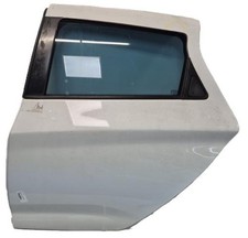 Porte arrière et accessoires Renault R5