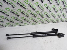 Verin de hayon / de capot Peugeot 208