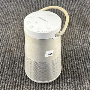 Bose Revolve 2 | eBay