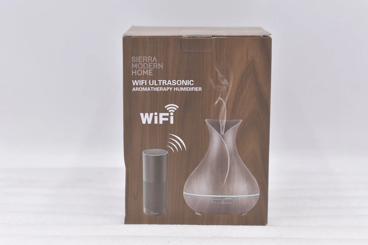 家用加湿器| eBay