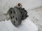 2002-2006 Acura TSX Power Steering Pump Assembly 1.8L OEM