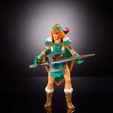 Masters of the Universe Origins Turtles of Grayskull Figure - Select Figure s