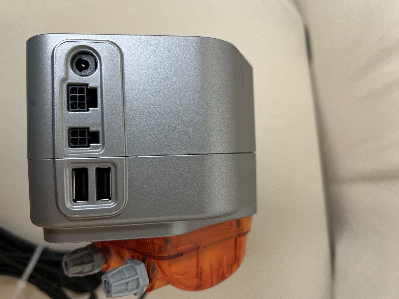 Neptune Systems Apex Dos Dosing Pump