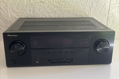 Pioneer AV-Receiver VSX-527 