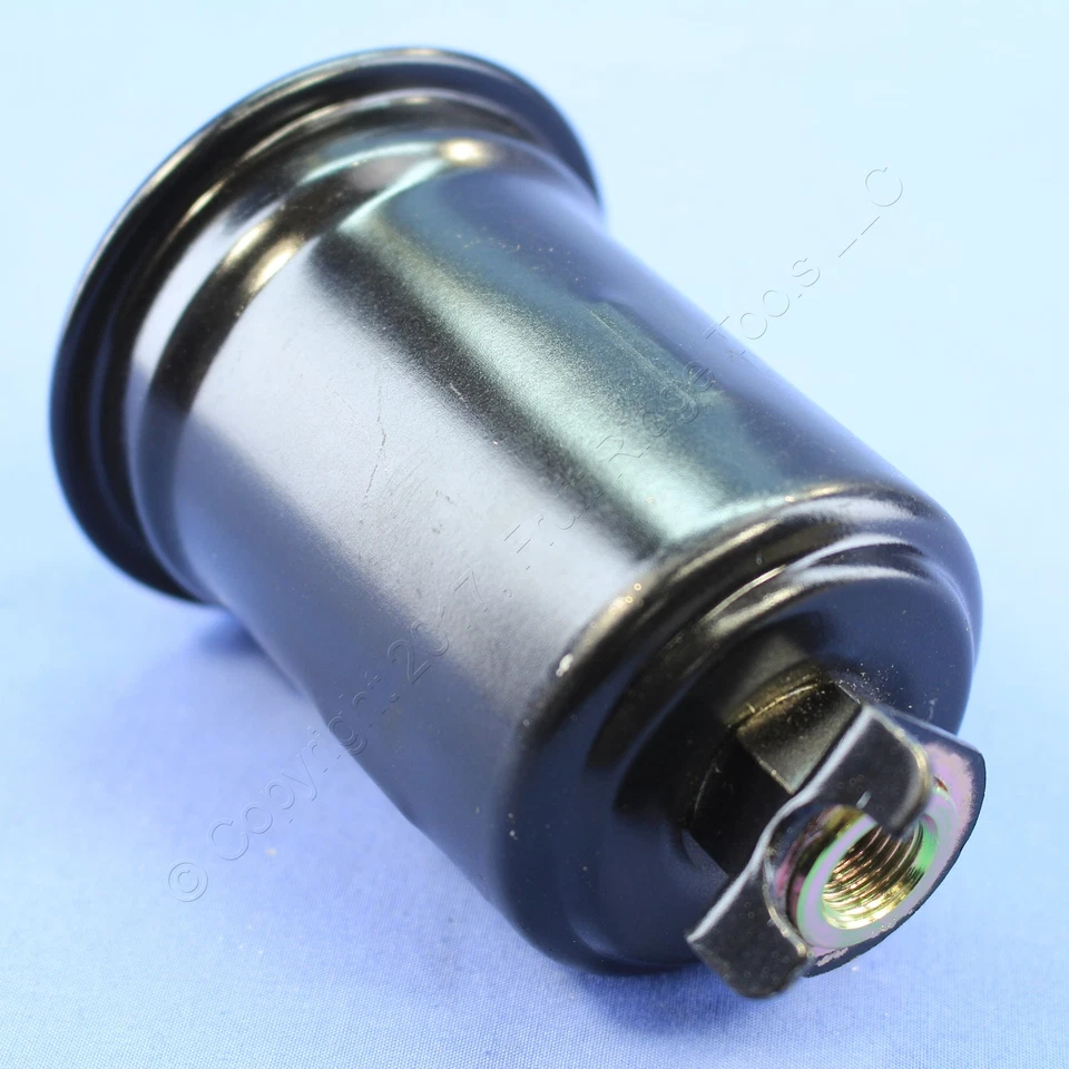 Oldstyle Purolator Fuel Filter Fits 95 Avenger Eclipse 94-00 Montero F45057 - Image 3 of 4