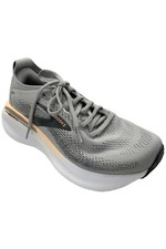 Zapatilla deportiva para mujer Brooks Adrenaline GTS 25 gris/perla/coral