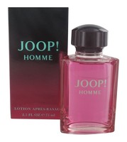 Joop! Homme 75ml Aftershave for Men - New