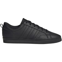 Buty adidas VS Pace 2.0. M HP6008 - 41 1/3 adidas