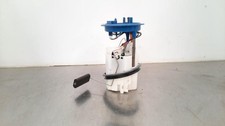 Pompe à essence Volkswagen TIGUAN