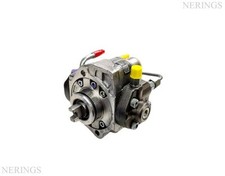 Einspritzpumpe 294000-0400