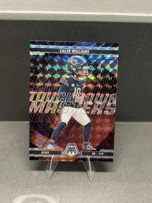 NFC North Insert Lot 