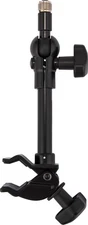 Hercules Multi-Microphone Mount DG137B