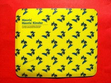 90s Mousepad HAVRIV Kids Unused