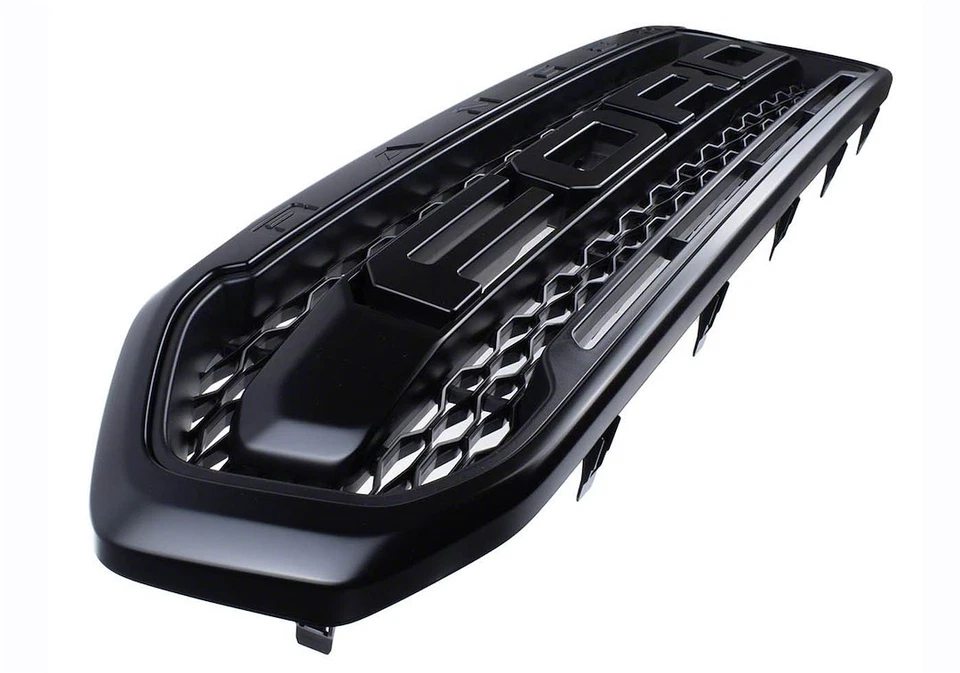 Ford Performance M-8200-FRD GRILL Foto 3 de 4