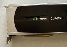 NVIDIA QUADRO P2000 - 5GB GDDR5 PCIe-x16 FH GPU Grafikkarte EUR 117,43 - PicClick DE