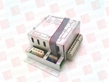 ASEA BROWN BOVERI 3BSE004802R1 / 3BSE004802R1 (NEW NO BOX)