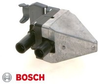 Bosch 0221505437 ZüNdspule ZüNdmodul FüR Mercedes-Benz