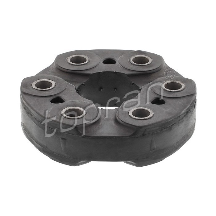 Flector de cardan 26111229065 accouplement arbre transmission BMW E46 E39 E38 E34 E32