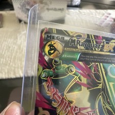 Pokémon TCG Individual Trading Card Games Ultra Rare English Pokémon TCG Individual Trading Card Games Ultra Rare English