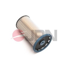 Kraftstofffilter für Seat Tarraco KN2 Skoda Kamiq NW4 Karoq NU7 Kodiaq | 242180