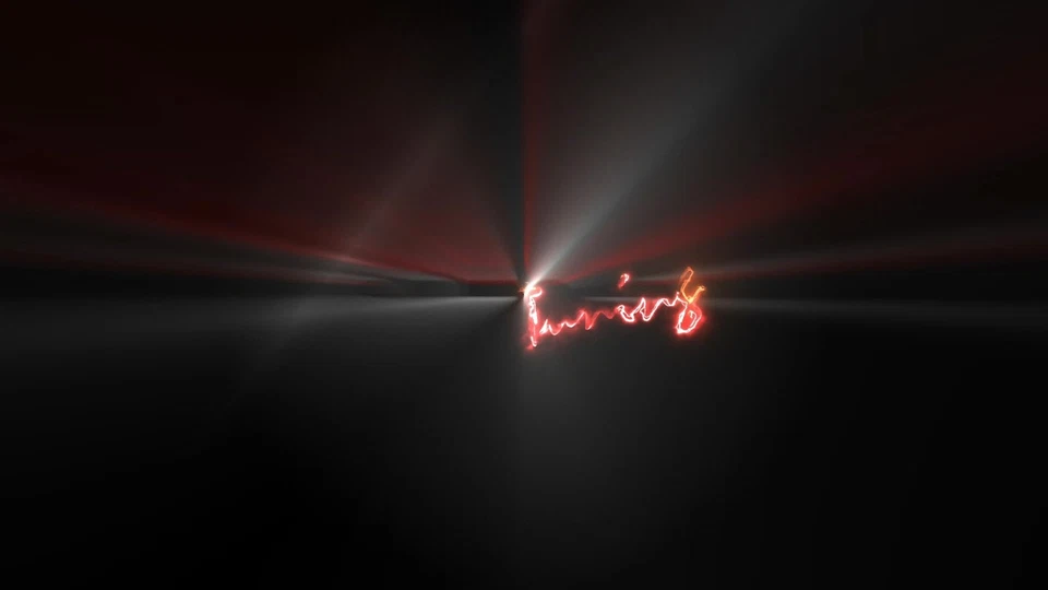 Fits 2003-2008 Honda Element Black Headlights Left+Right Pair Assembly 03-08 - Изображение 2 из 4