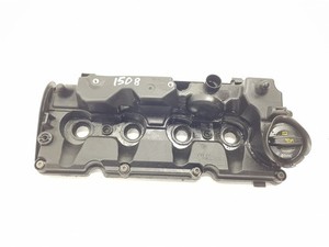 03L103469AC zylinderkopfhaube SKODA SUPERB 2.0 TDI 150 CV 04L103469D 2214074